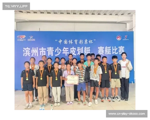 推动板球群众体育发展 各省市积极组织项目吸引青少年广泛参与 推动板球群众体育发展 各省市积极组织项目吸引青少年广泛参与