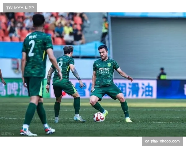 北京国安首次扶正拉米罗 条件曝光:战胜河南并打好接下来的8场比赛