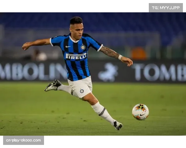 周六意甲焦点战罗马对阵国际米兰精选二串一与比分预测分析