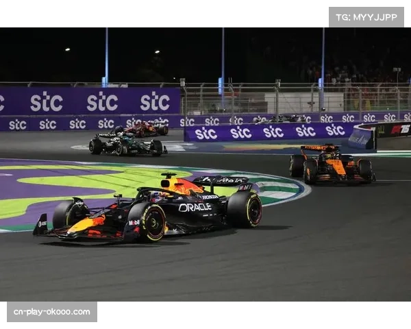 巴西站冲刺赛诺里斯夺冠 皮亚斯特里撞车事故影响冠军争夺