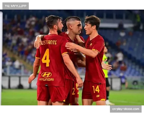 欧协联伤病情况统计 密集赛程下轮换必要性凸显