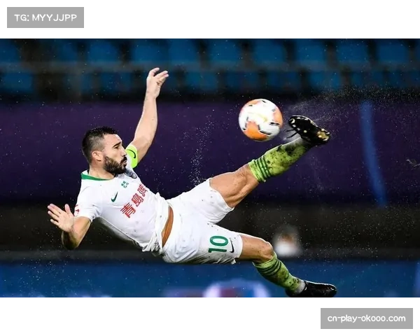 雄狮队进攻组找回赛季初状态 戈夫320码3达阵率队大胜