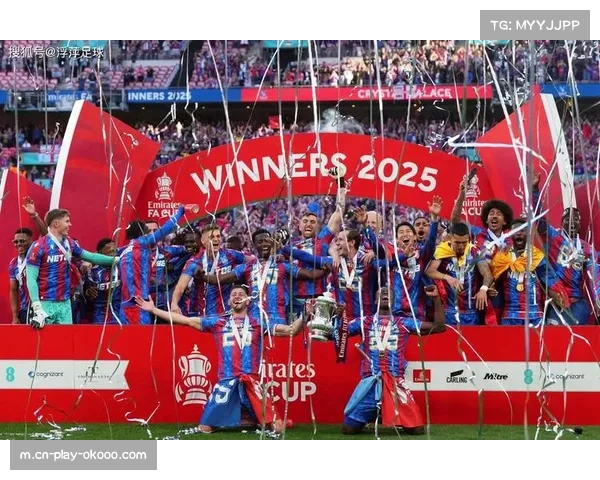 水晶宫对阵利兹联英超第30轮 格拉斯纳球队主场迎战