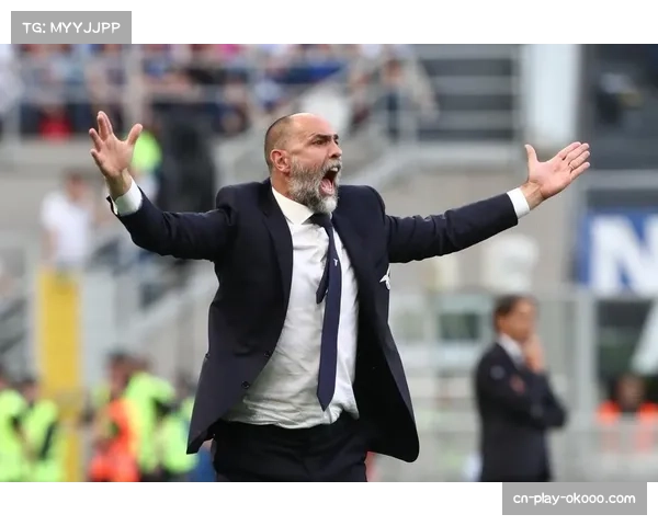 热刺换帅效果未能立竿见影 图多尔战术调整需要时间