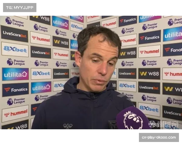 桑德兰6人同时伤停实力大减，头号射手布罗贝伊确定缺席