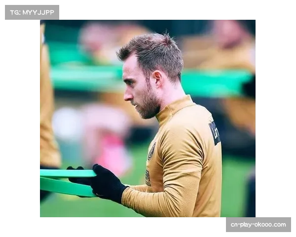 斯特拉斯堡伤病情况相对乐观 仅两名轮换球员进入医疗观察名单